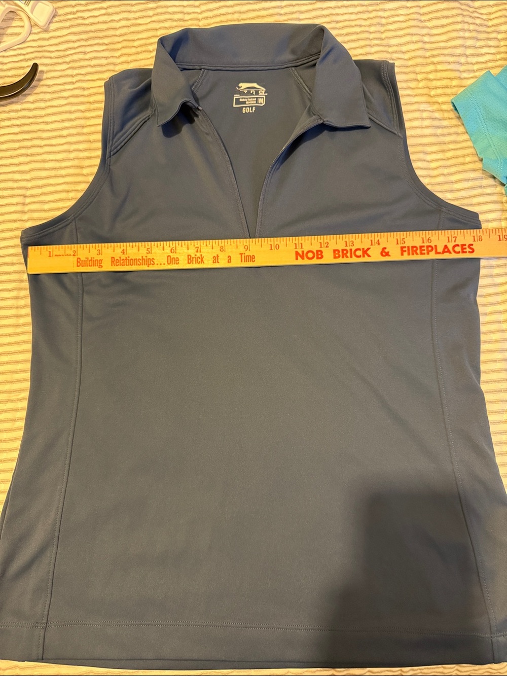 Wmn’s Golf Shirts